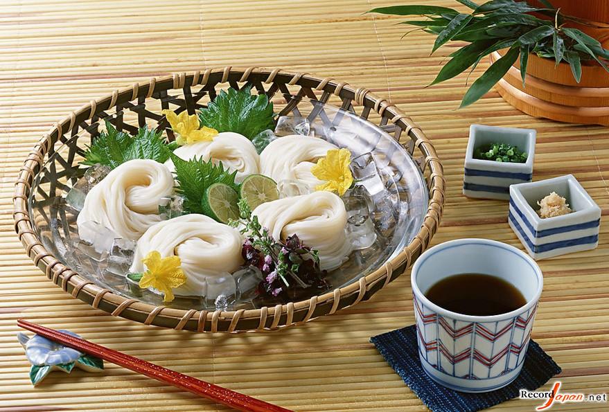 日本第一长寿县名医传授长寿饮食4规则