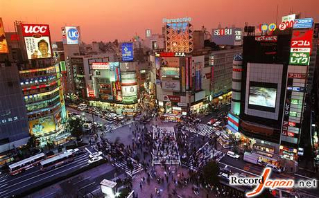 山东人口排名_日本城市人口排名